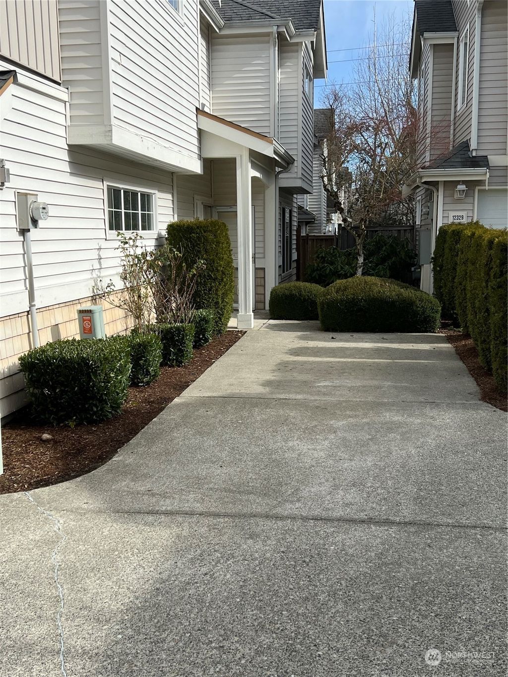 Photo of 12333 SE 311th Street #10, Auburn, WA 98092 (MLS # 2038830)