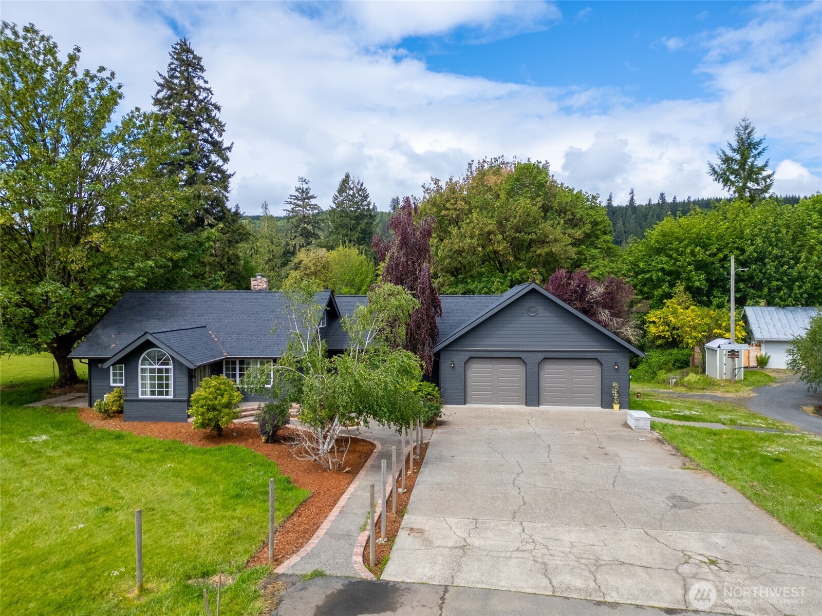 4680 State Route 6