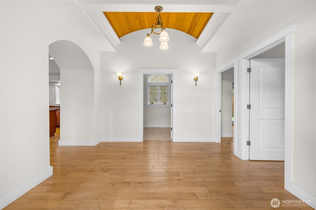 Photo of 276 Aviator Drive, Orcas Island, WA 98245 (MLS # 2479009)