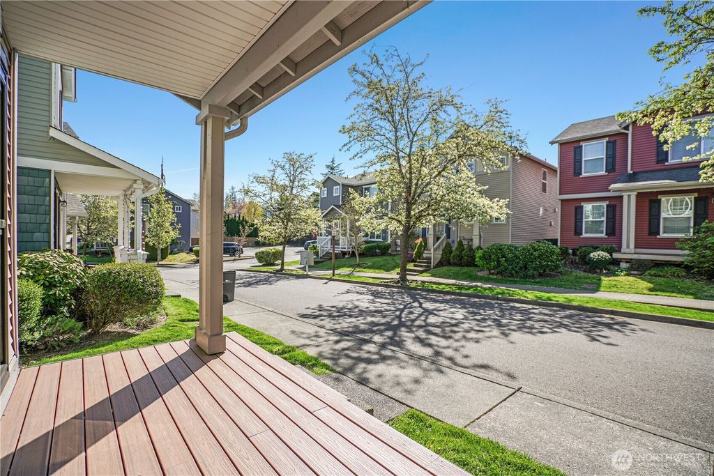 Photo of 33718 SE Tibbits Street, Snoqualmie, WA 98065 (MLS # 2374590)