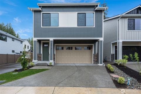 201 156th Place SW MG 13 Lynnwood WA 98087