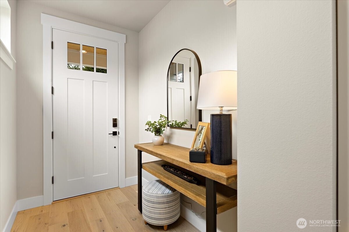 201 156th Place SW MG 13