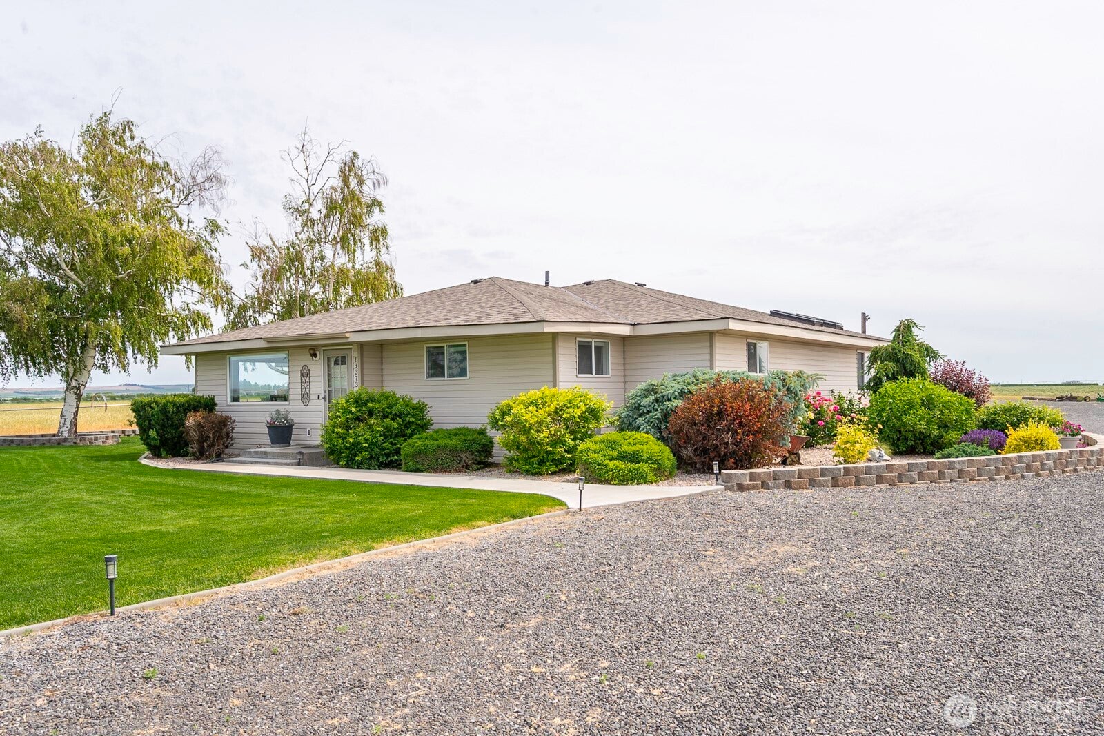 13373 Adams Road S