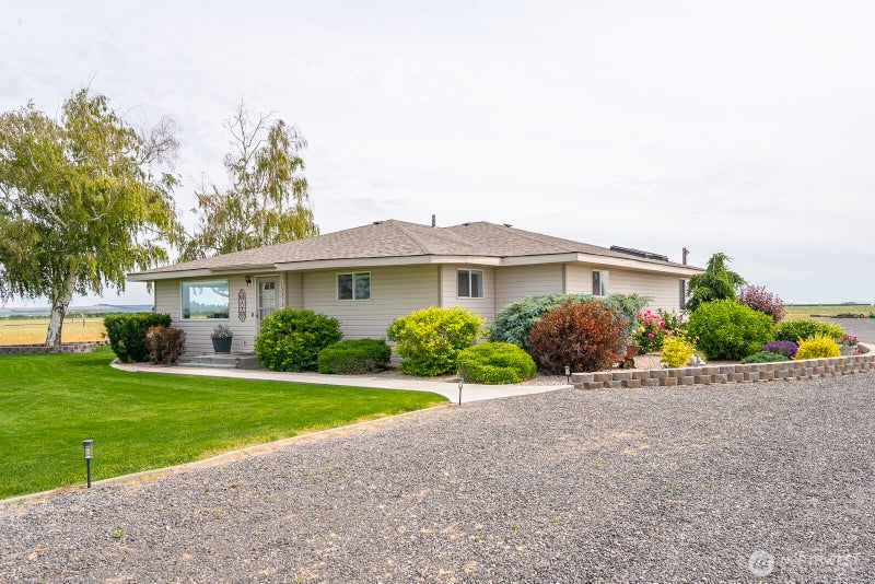 13373 Adams Road S