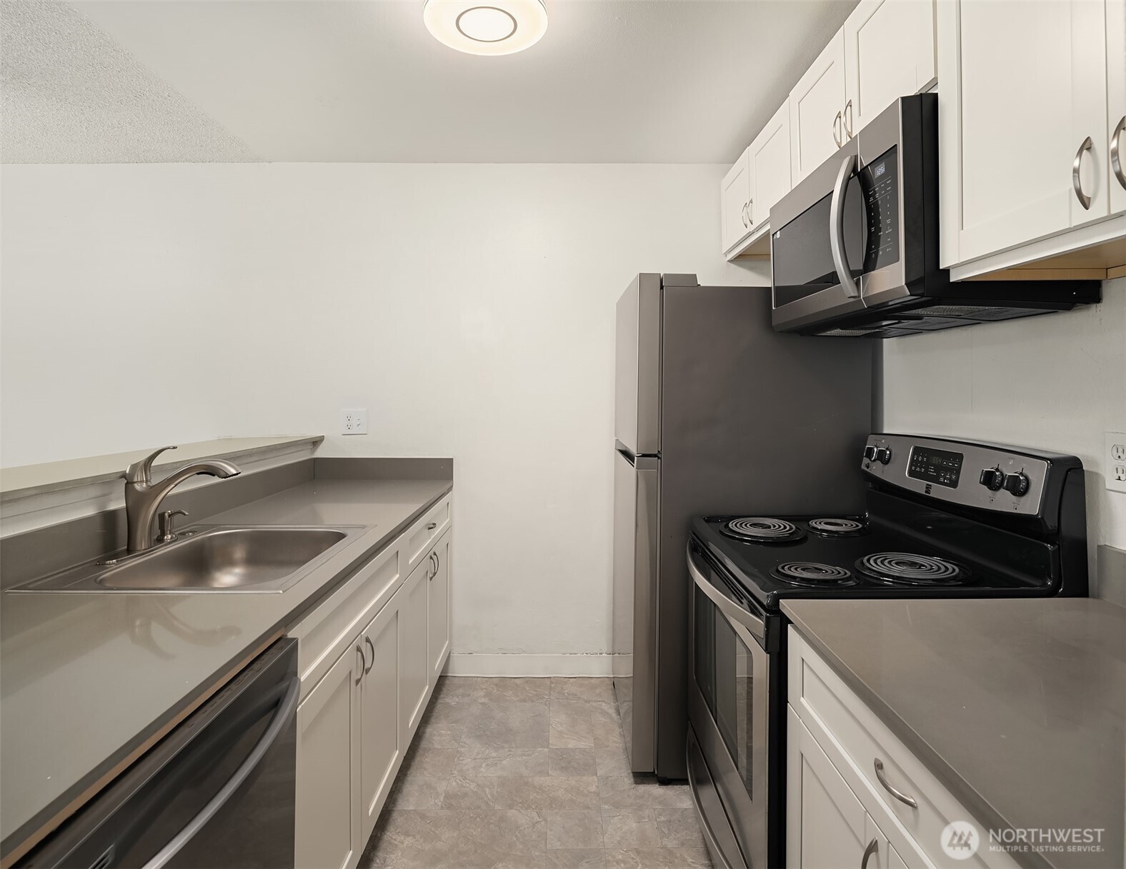 31003 14th Avenue S E14