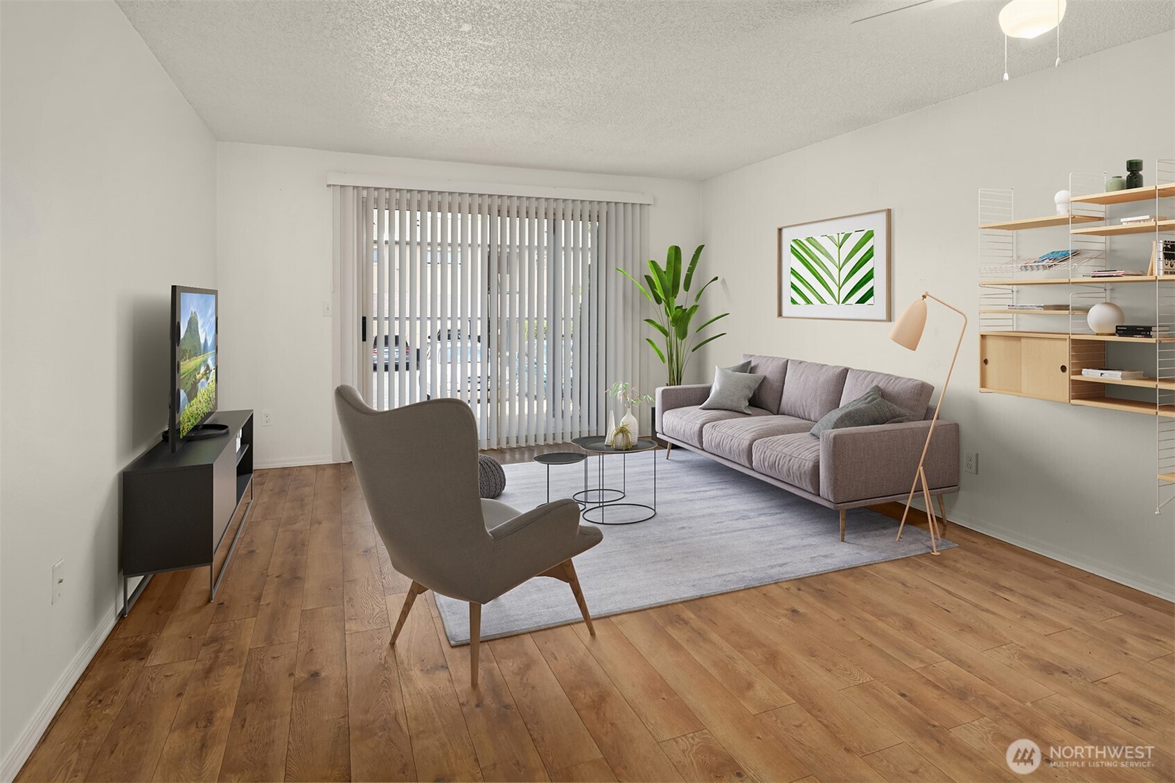 31003 14th Avenue S E14