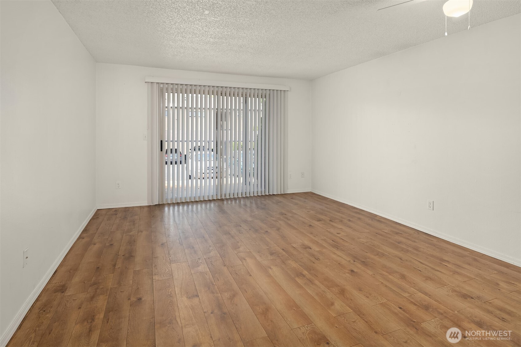 31003 14th Avenue S E14