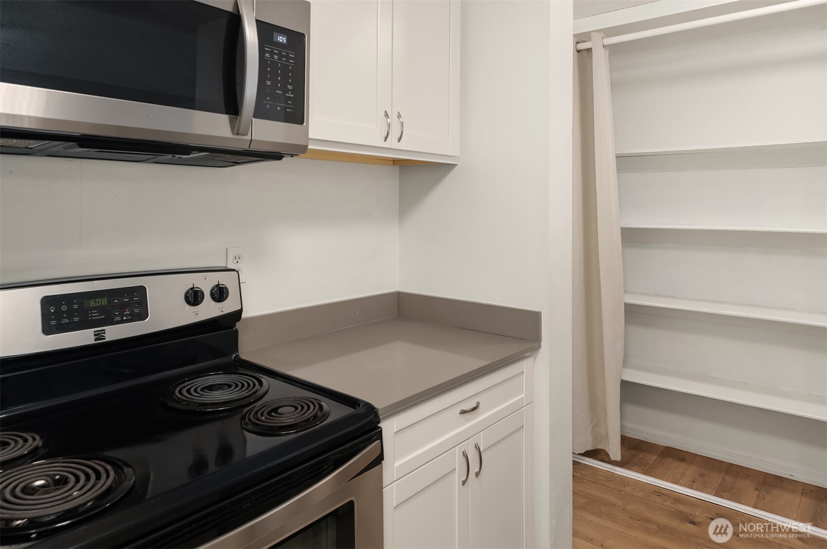 31003 14th Avenue S E14