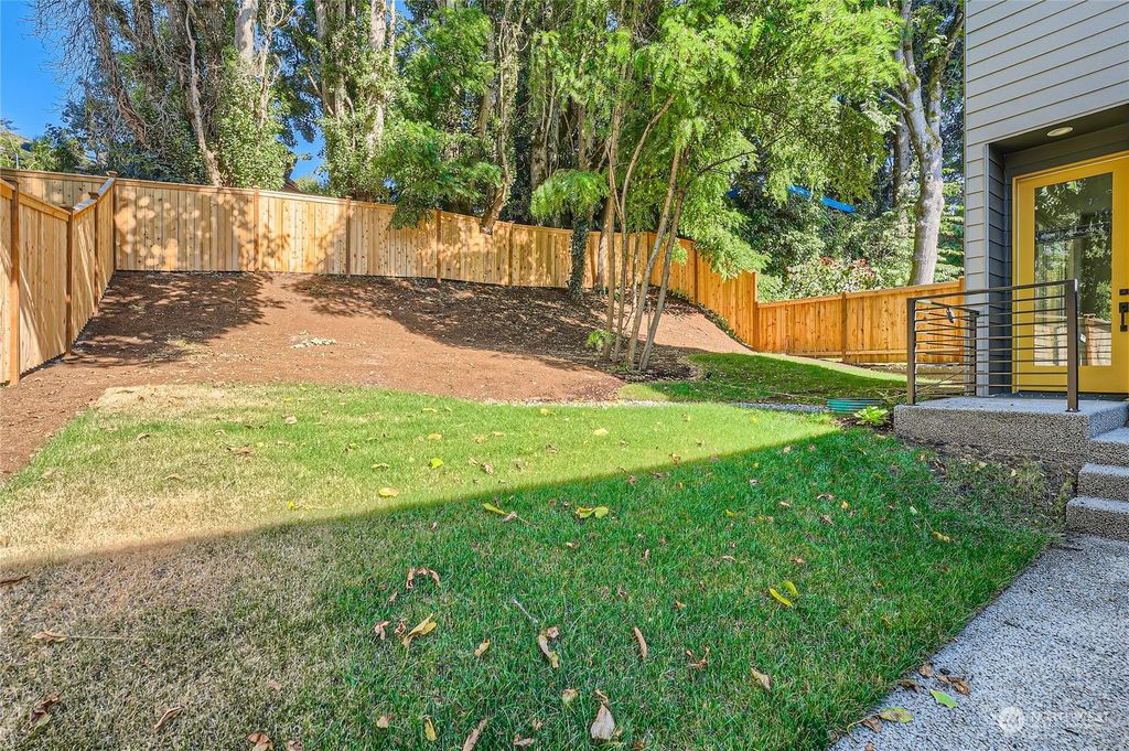 Photo of 9524 3rd Avenue NE #C, Seattle, WA 98115 (MLS # 2147046)