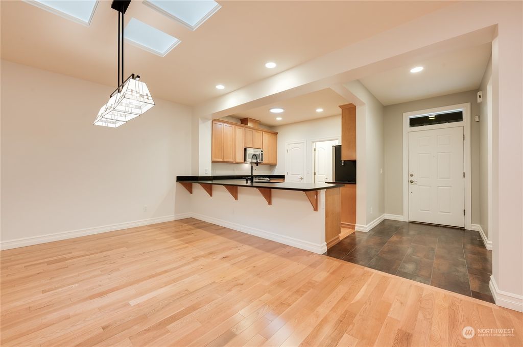 Photo of 24322 NE Vine Maple Way, Redmond, WA 98053 (MLS # 2189760)