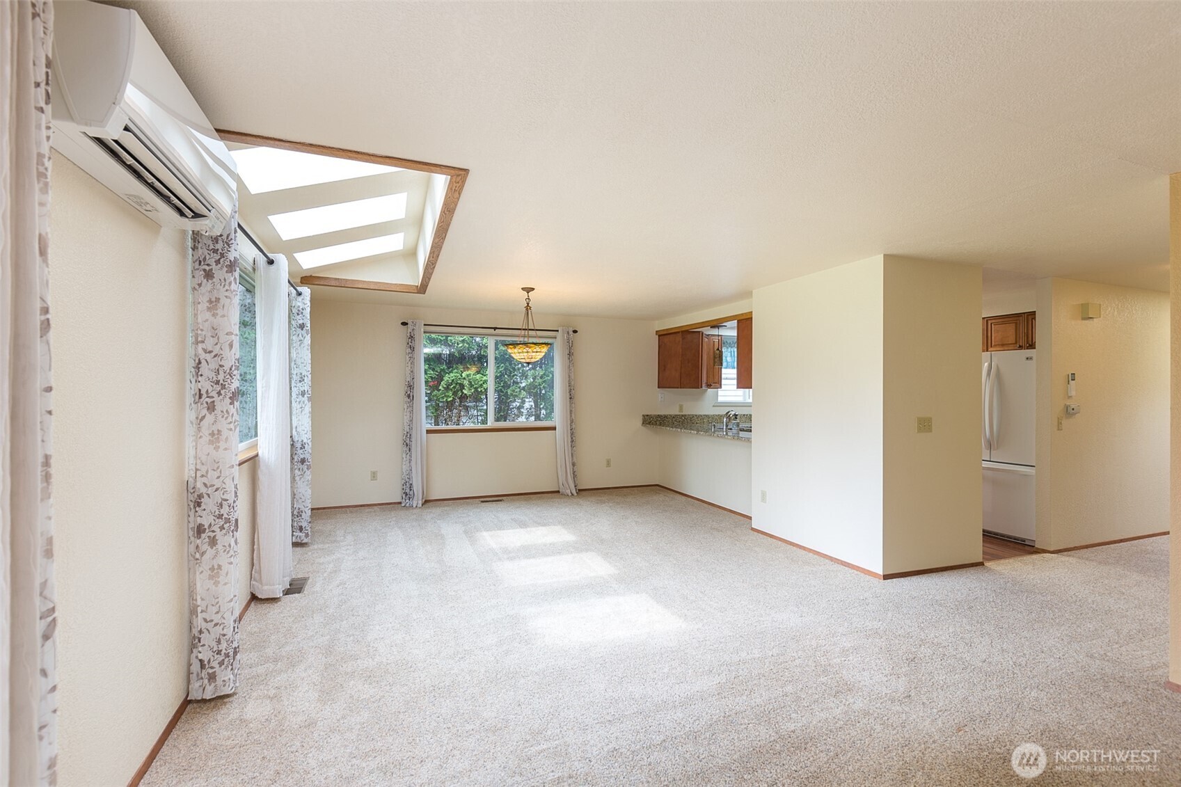 125 Hilltop Drive D