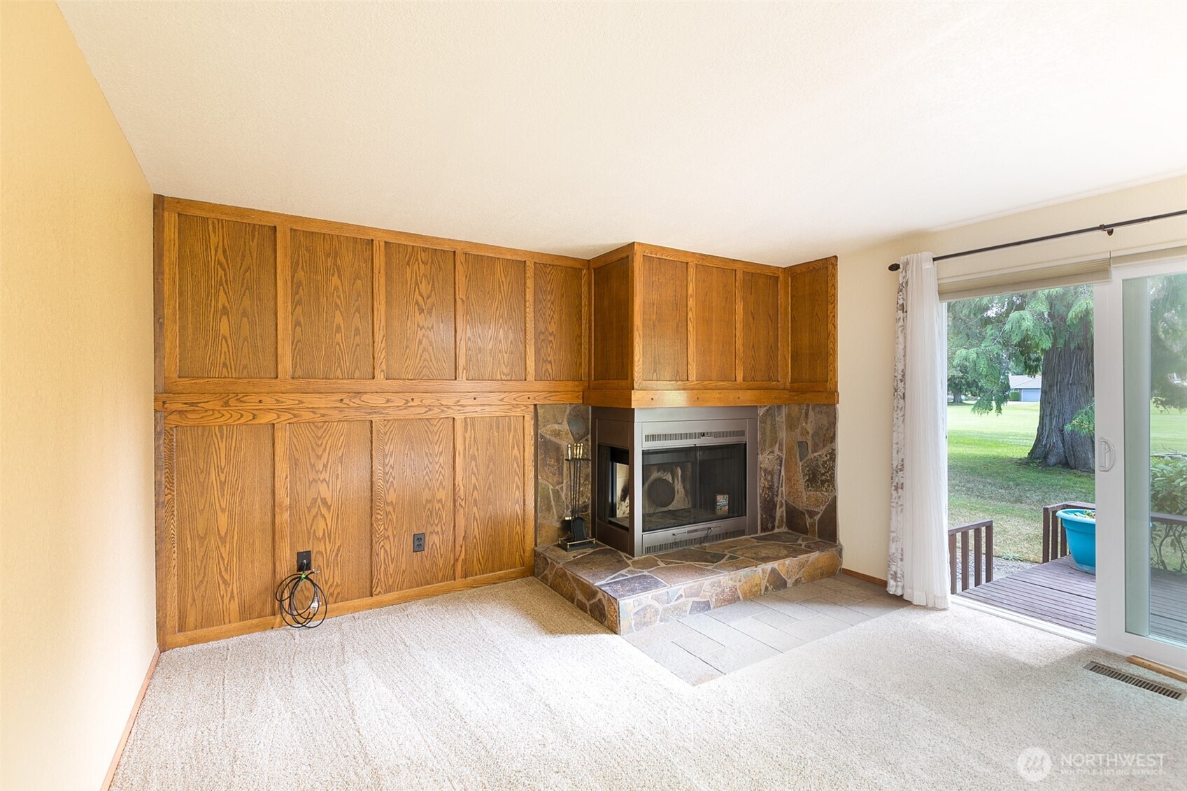 125 Hilltop Drive D