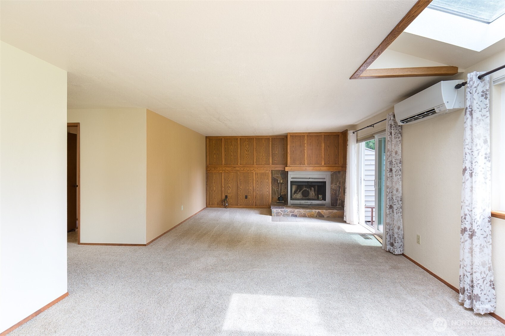125 Hilltop Drive D