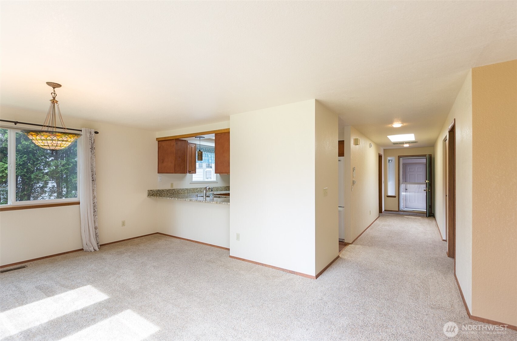 125 Hilltop Drive D