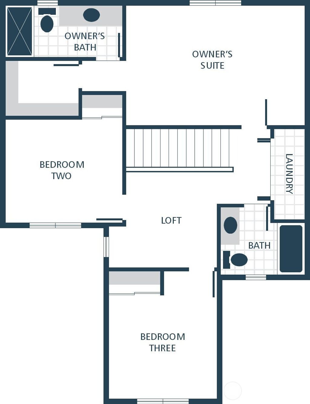 Photo of 4452 75th Avenue NE, Marysville, WA 98270 (MLS # 2455644)