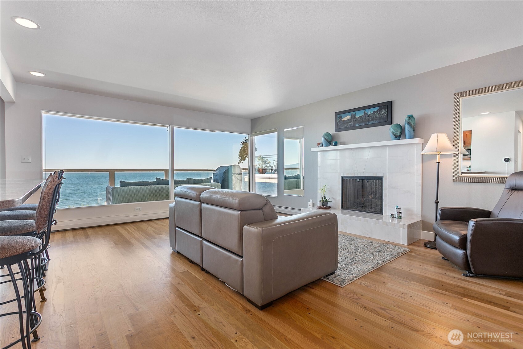 510 S State Street 2