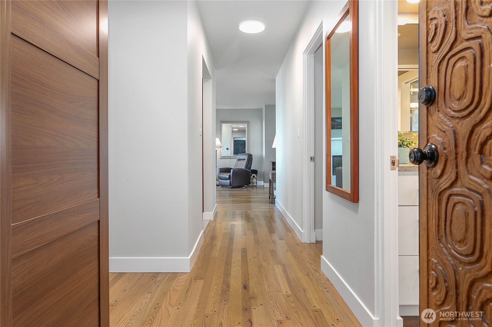 510 S State Street 2