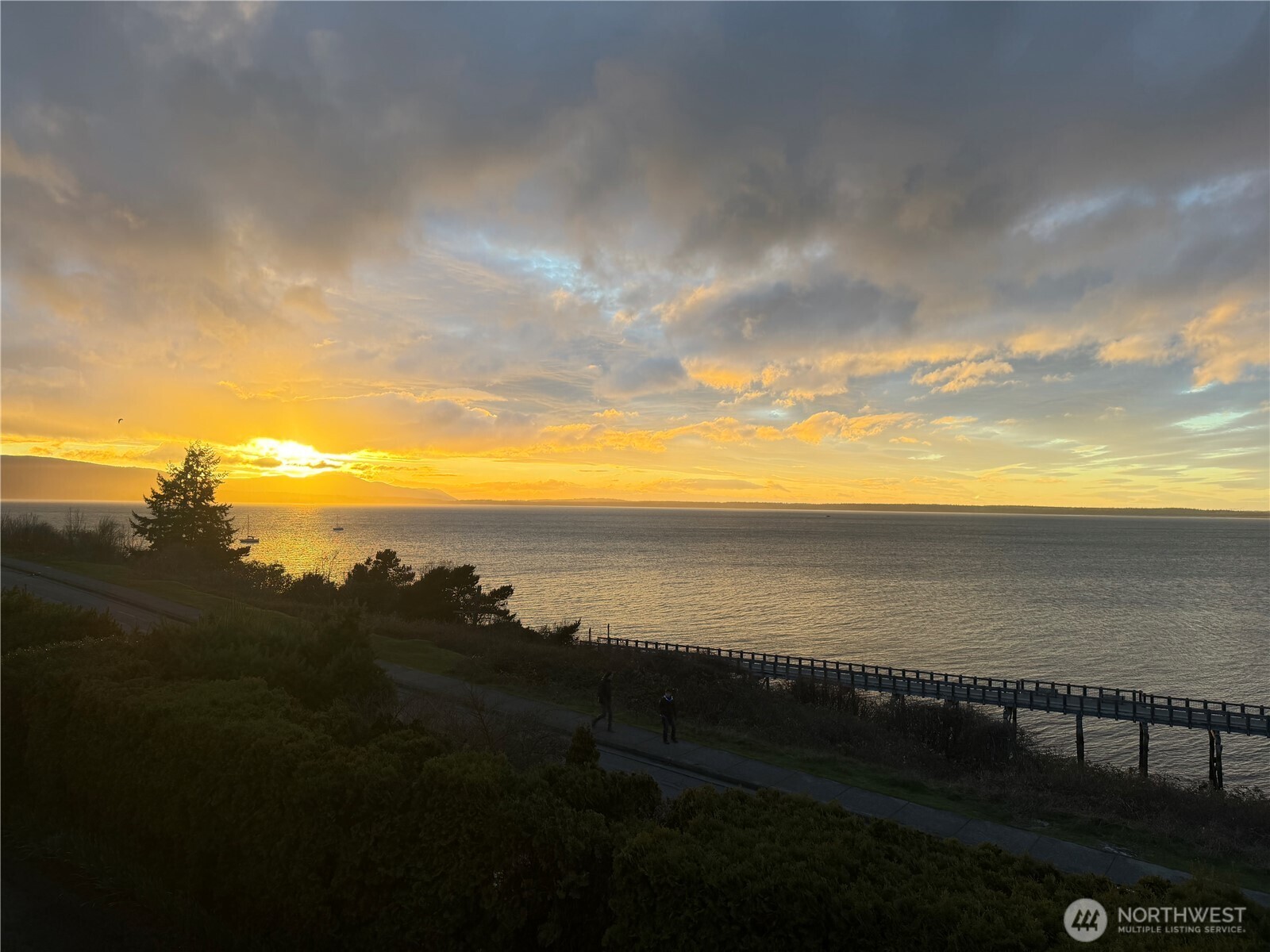 510 S State Street 2