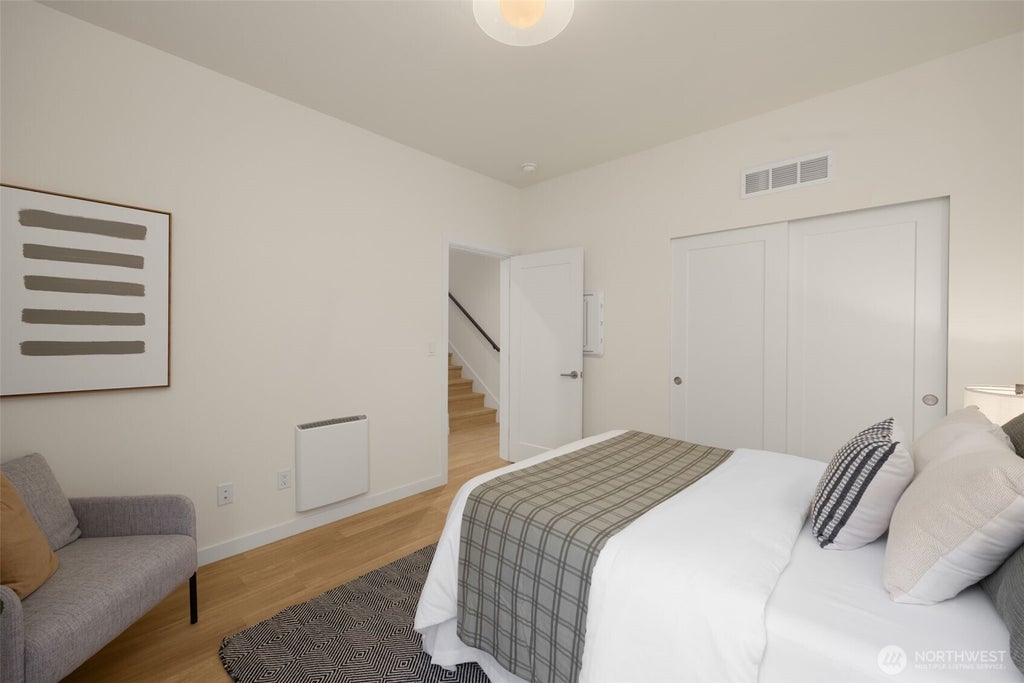 Photo of 3920 B S Juneau Street, Seattle, WA 98118 (MLS # 2546831)
