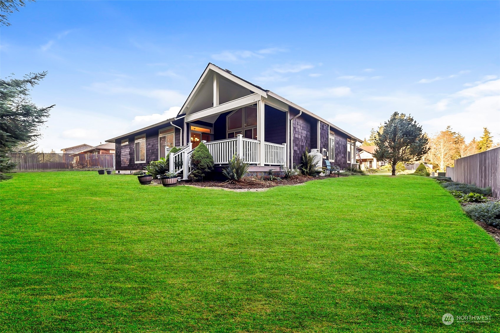 1001 Lakeview Drive
