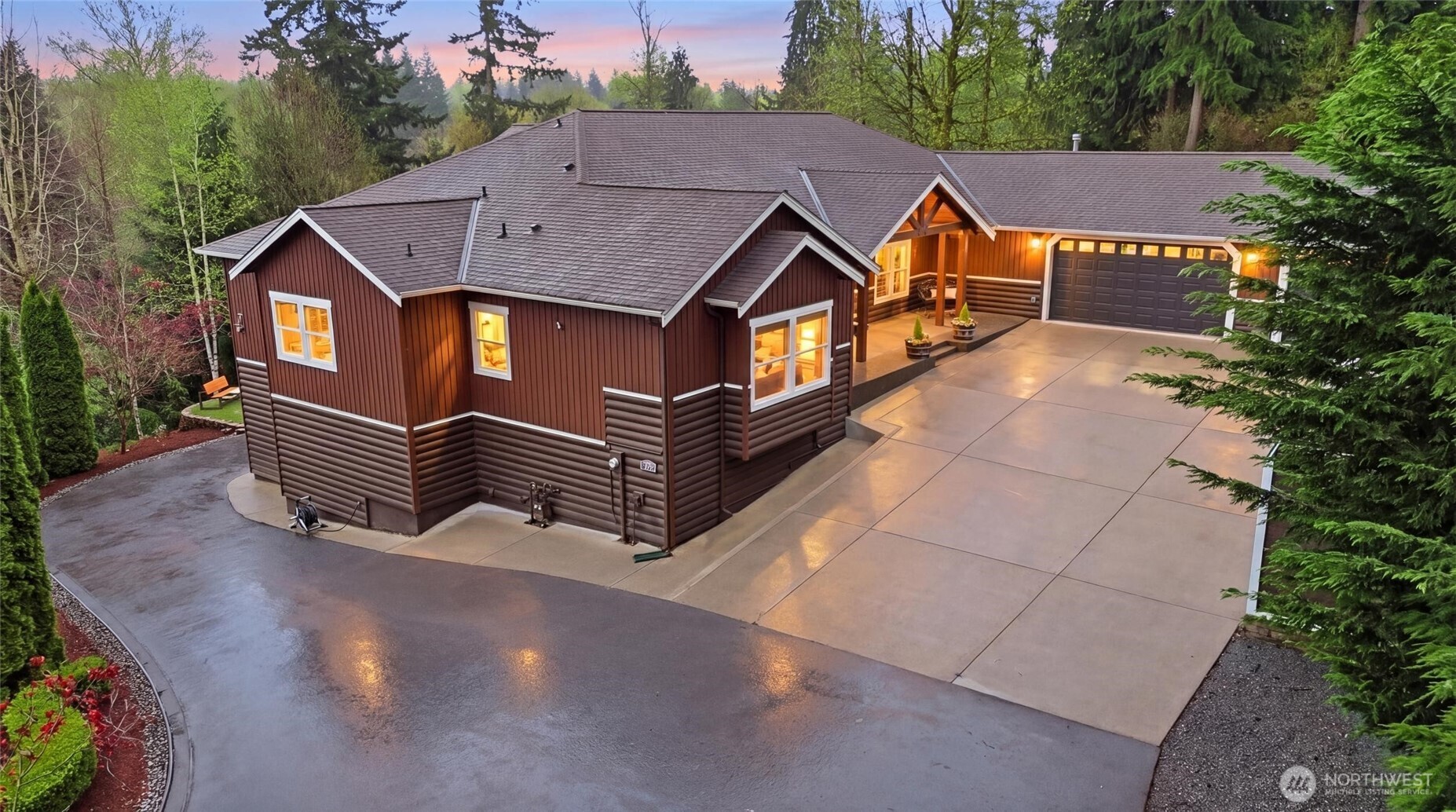 10932 206th Street SE