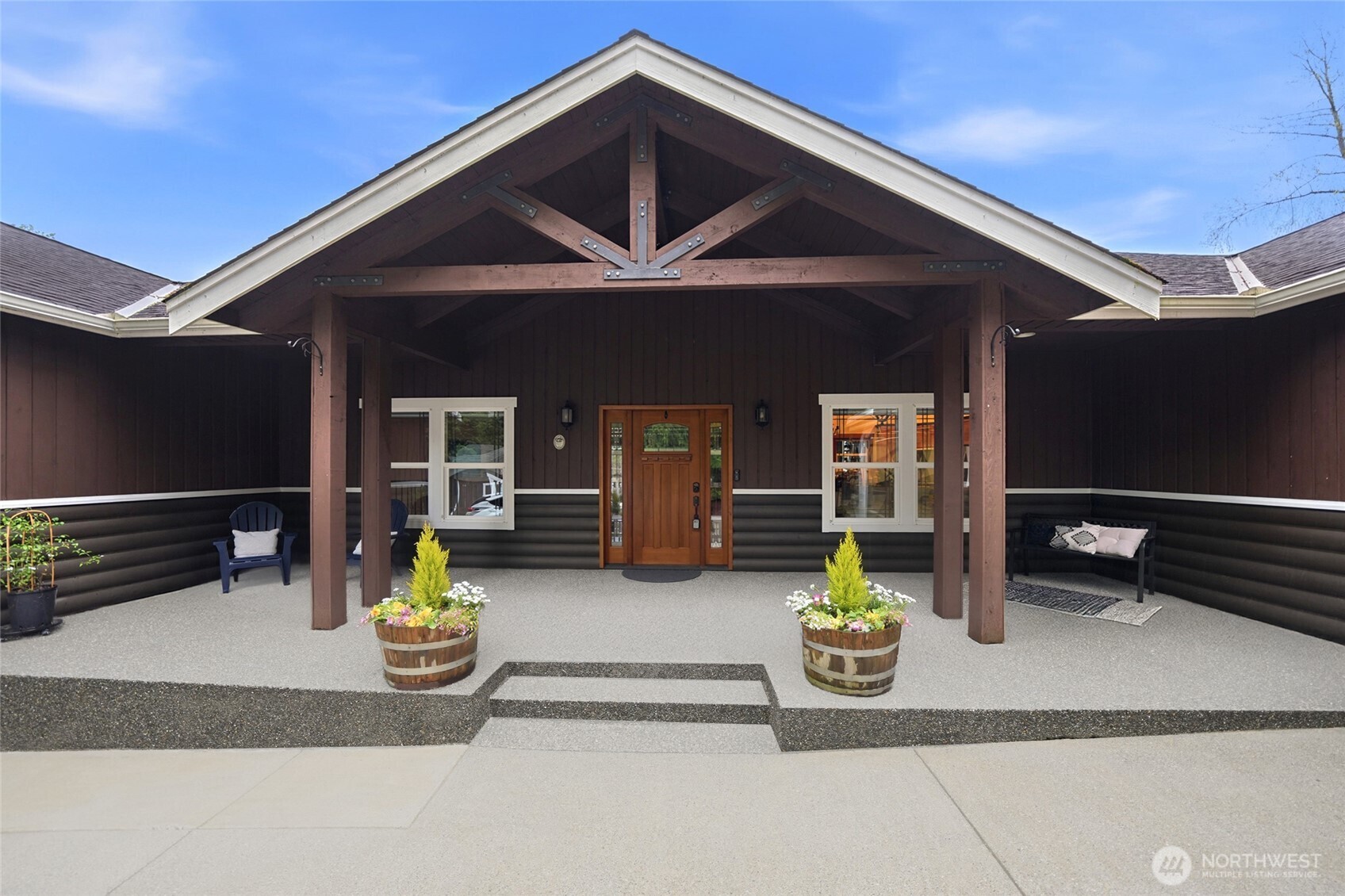 10932 206th Street SE