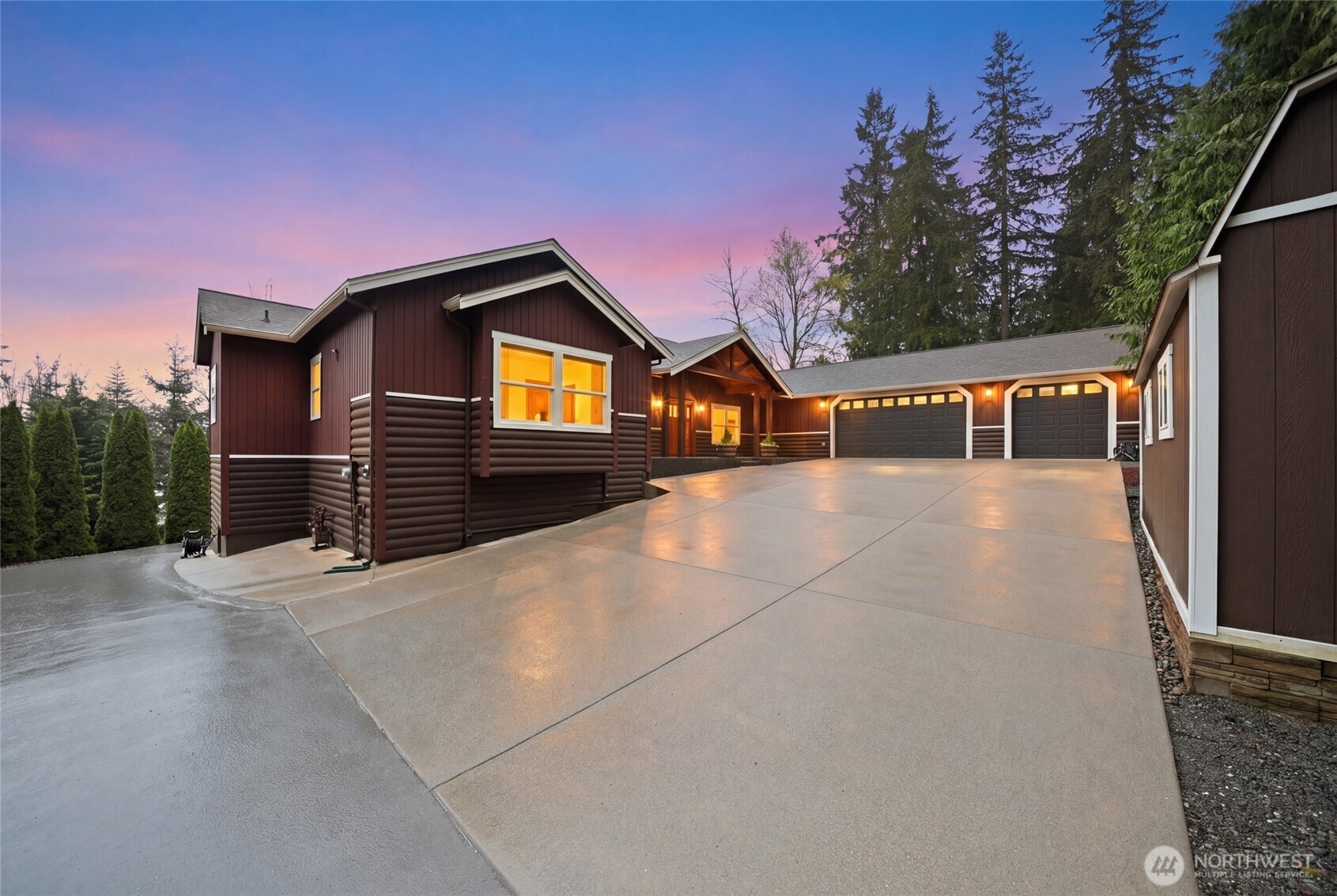 10932 206th Street SE