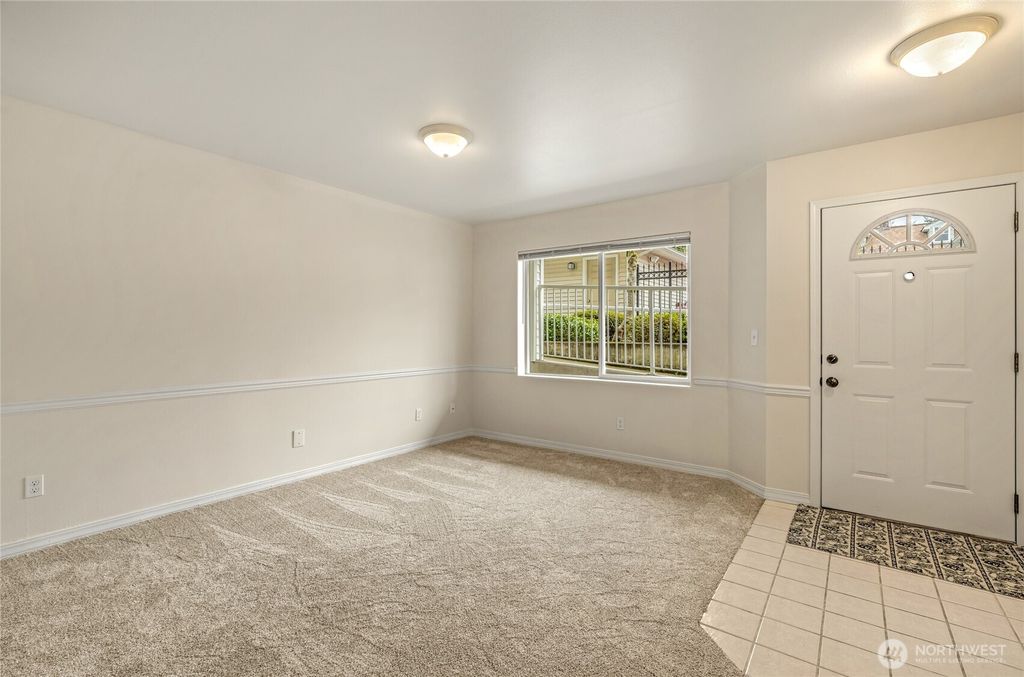 Photo of 7031 196th Street SW #B103, Lynnwood, WA 98036 (MLS # 2347289)