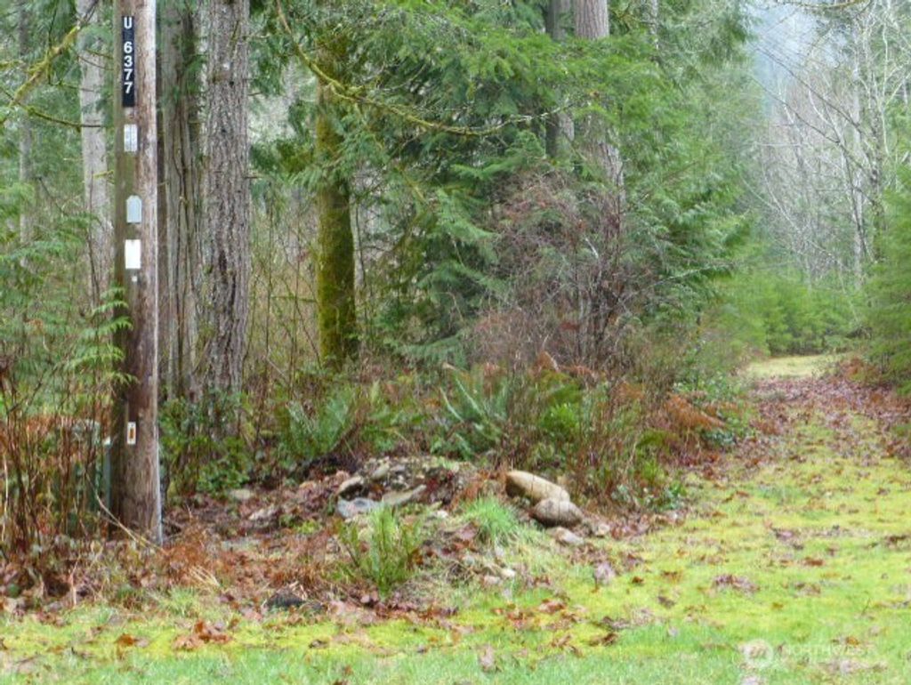 Photo of 0 LOT 59 Wilderness Village Drive, Concrete, WA 98237 (MLS # 2498067)