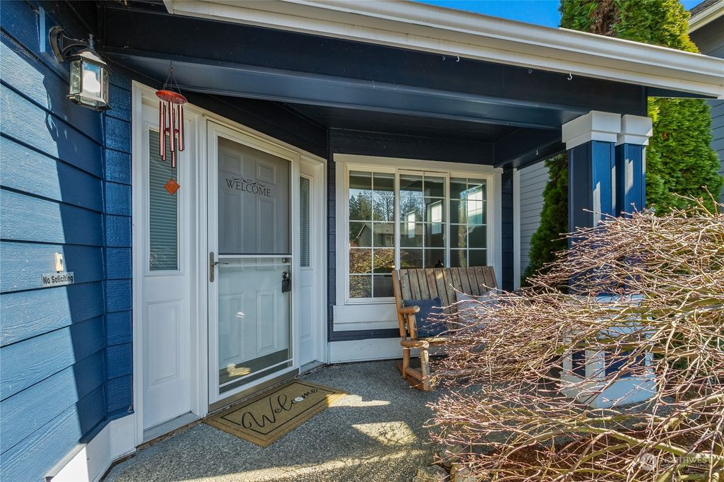 Photo of 12859 Phillips Ridge Road SE, Monroe, WA 98272 (MLS # 2212226)