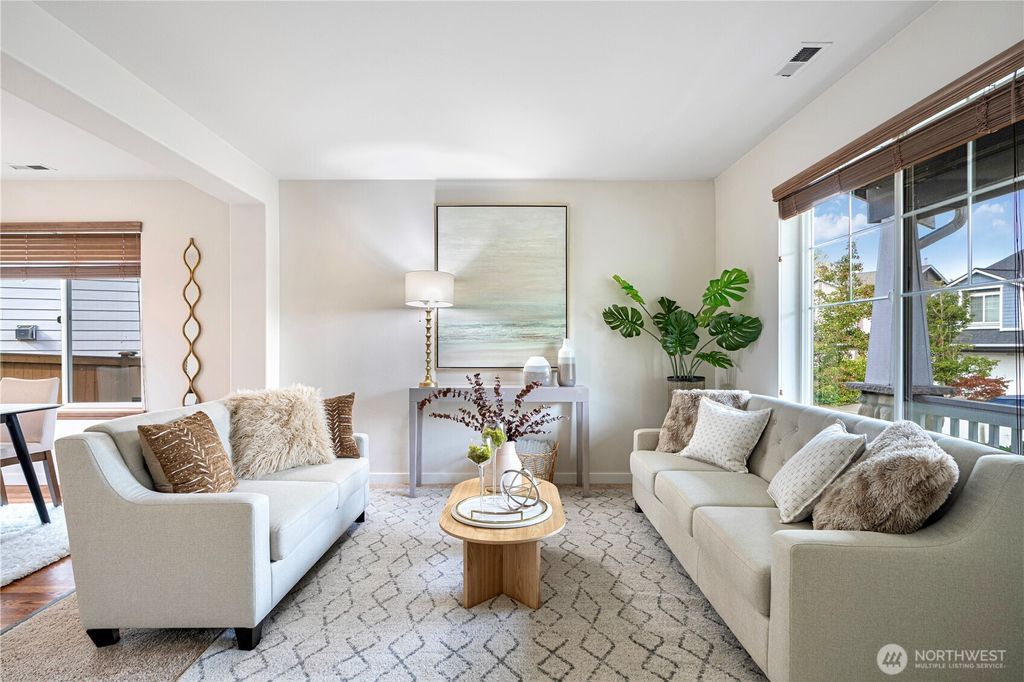 Photo of 11802 58th Avenue SE, Snohomish, WA 98296 (MLS # 2470122)