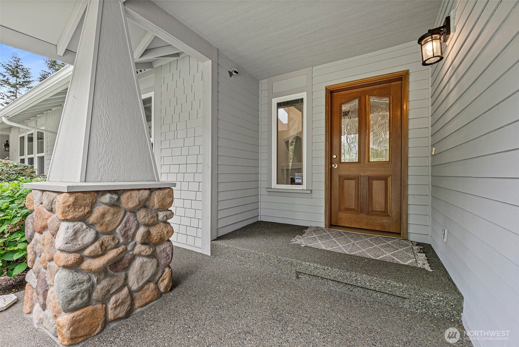 5203 53rd Street W (#203)