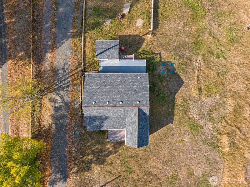 3571 SE Lynch Road