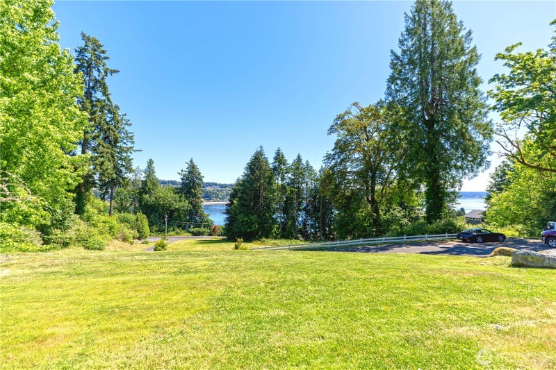 178 Bella Bella Drive