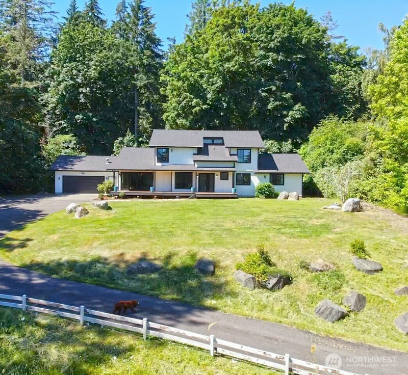 178 Bella Bella Drive