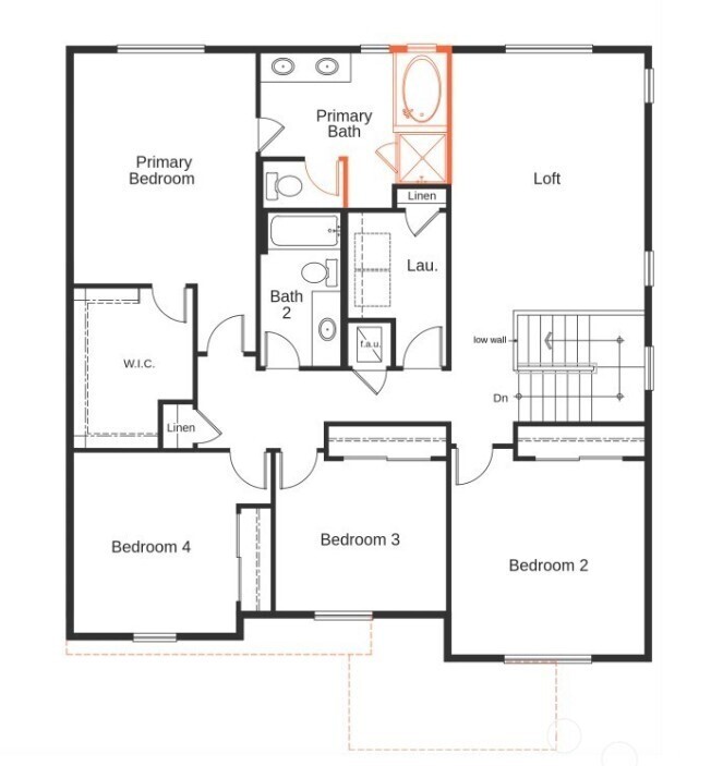 1951 NW Meadowview Drive 41