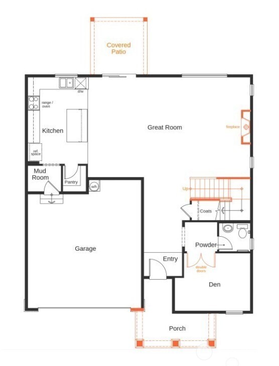 1951 NW Meadowview Drive 41
