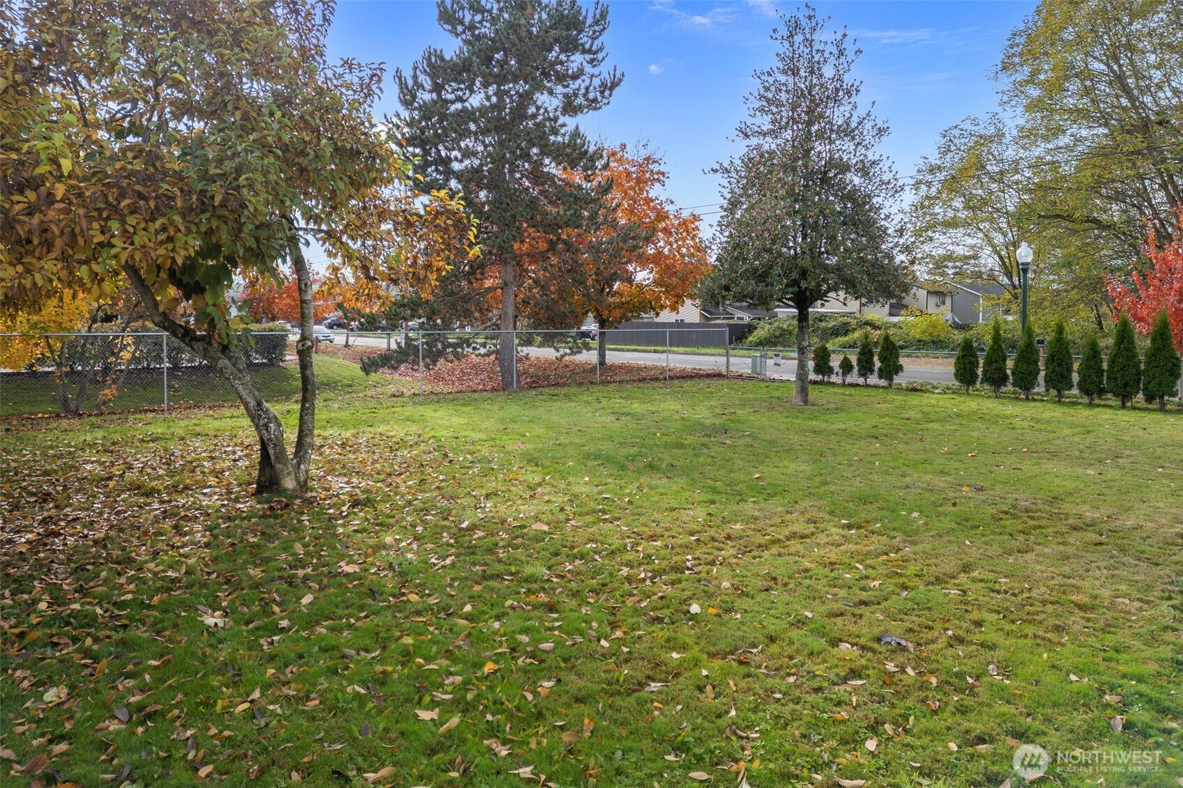 5703 Parker Road E 1