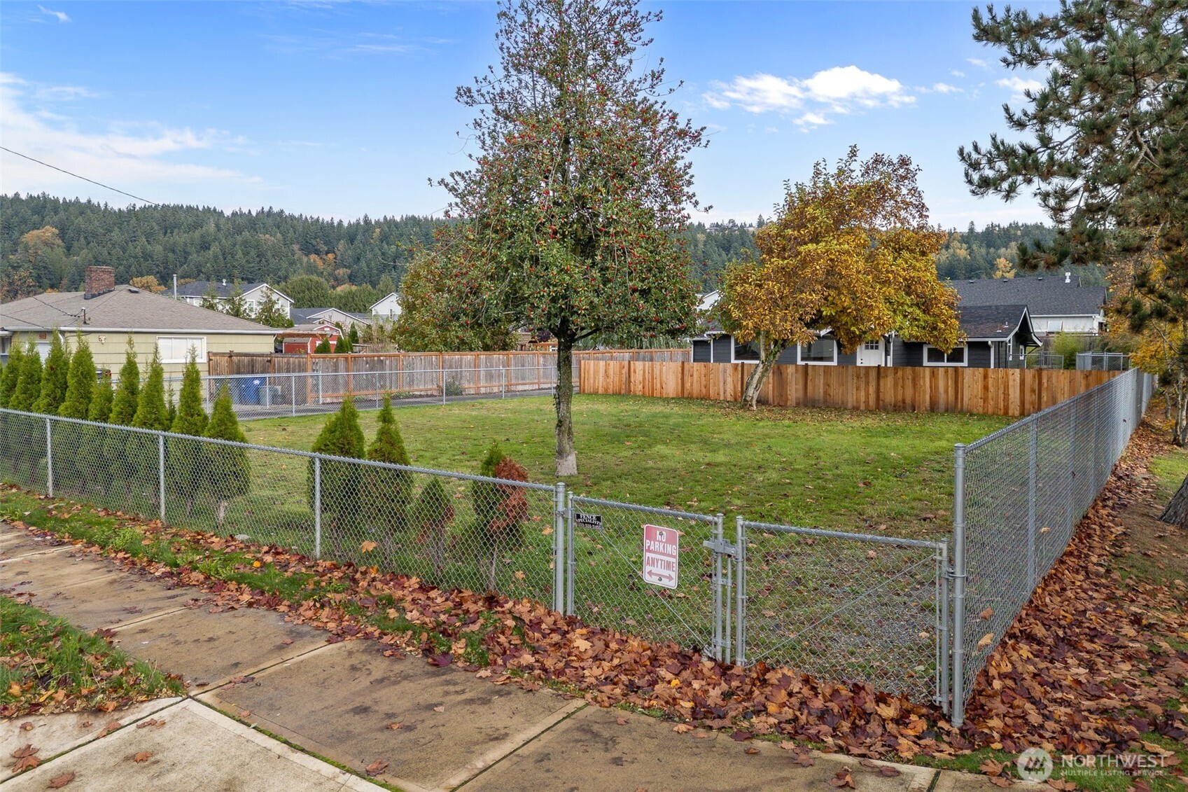 5703 Parker Road E 1