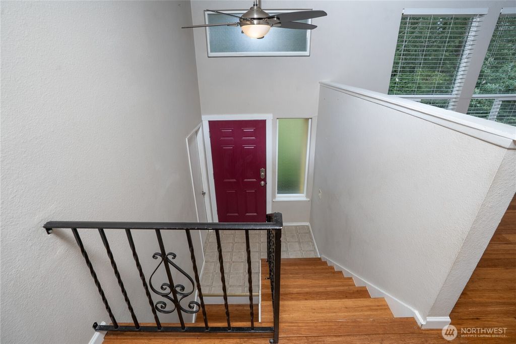 Photo of 13924 55th Avenue NW, Gig Harbor, WA 98332 (MLS # 2517491)
