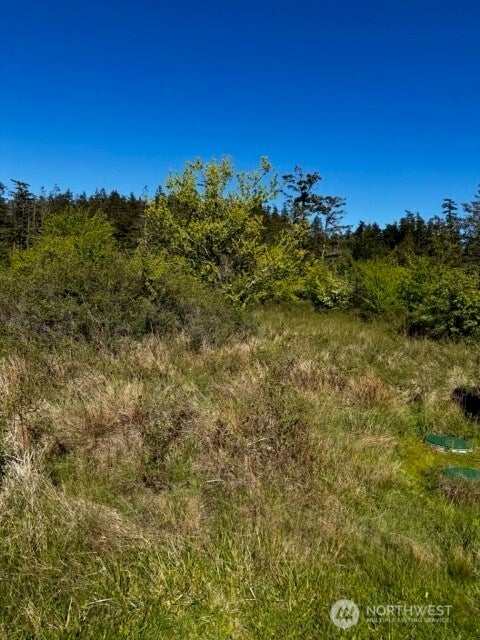 16 Airport Perimeter Way