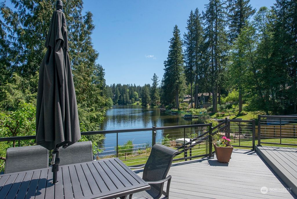 Photo of 31329 NE 111th Place, Carnation, WA 98014 (MLS # 2068191)