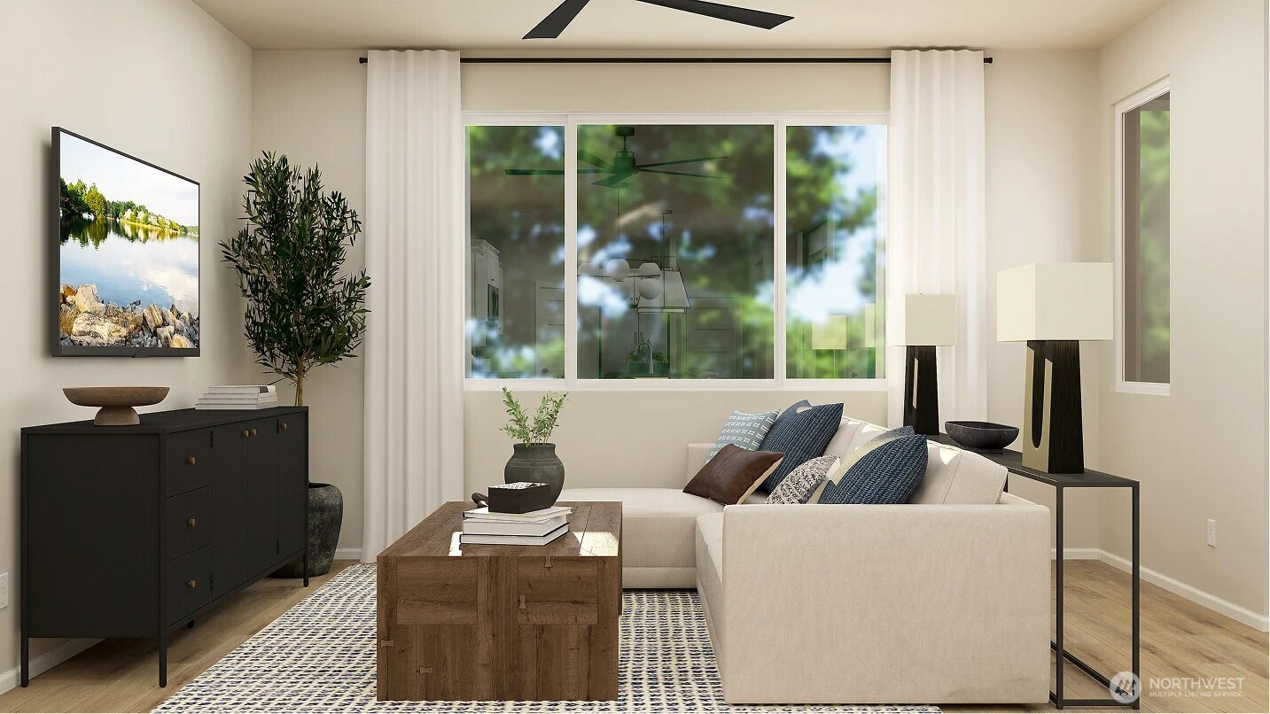 14513 203rd Avenue E