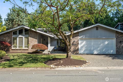 Photo of 14503 27th Drive SE, Mill Creek, WA 98012 (MLS # 2545052)