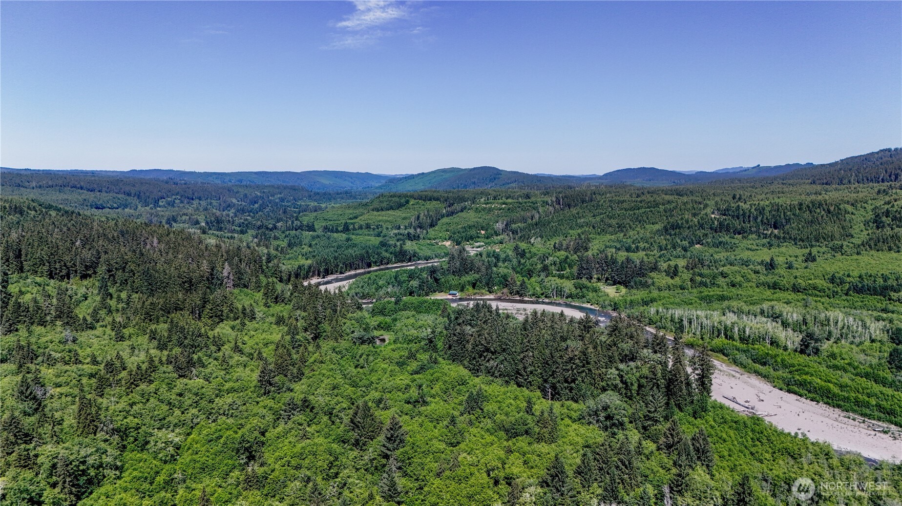 1884 Dowans Creek Road