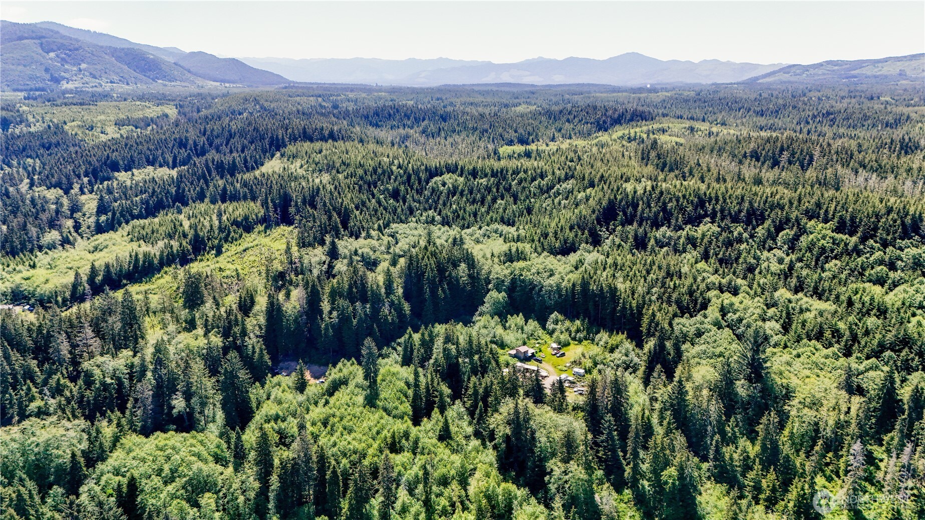 1884 Dowans Creek Road