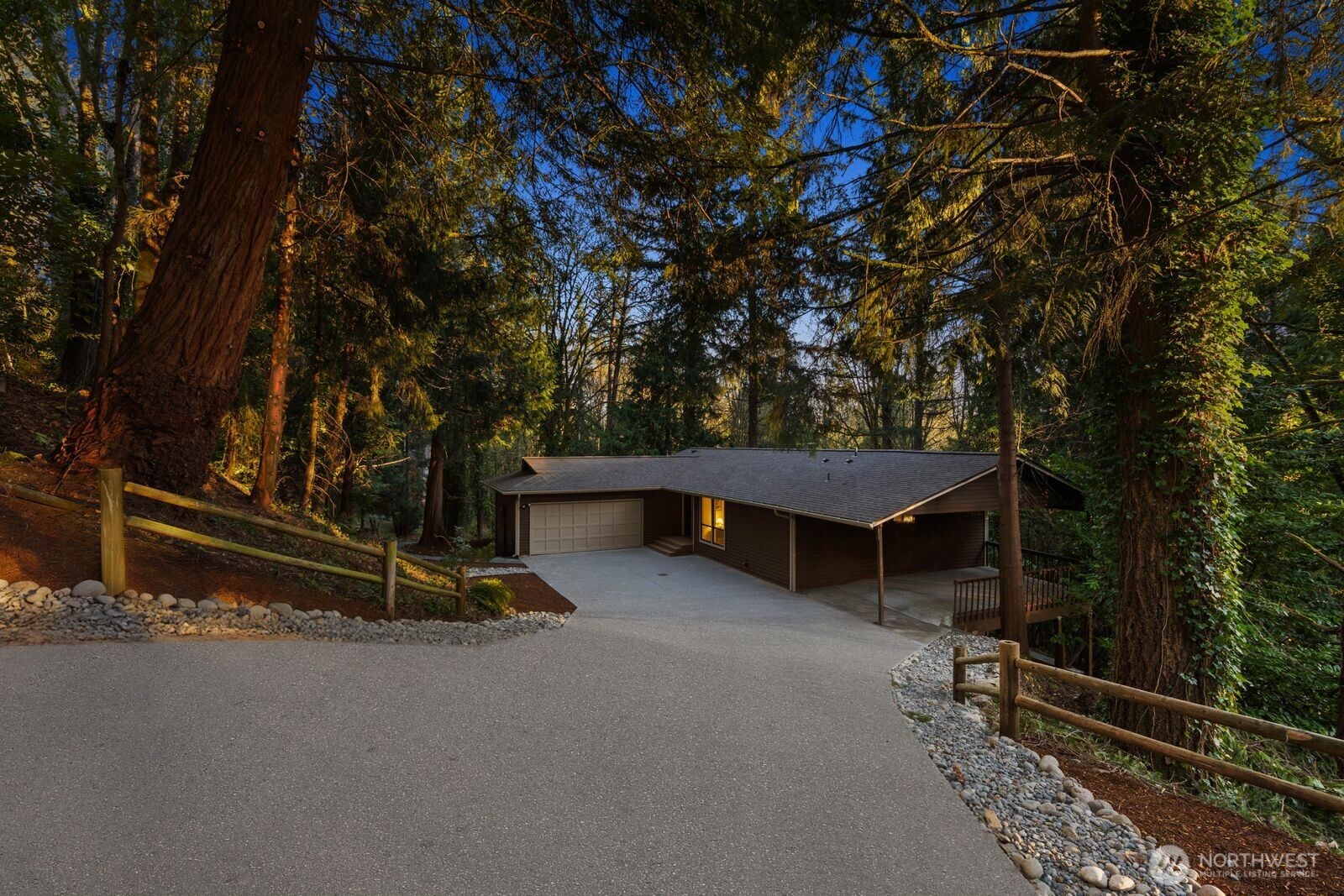 25529 SE 159th Street