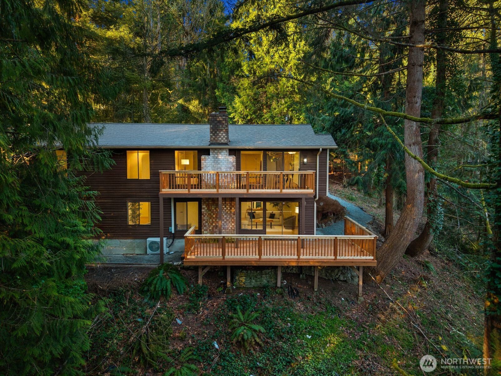 25529 SE 159th Street