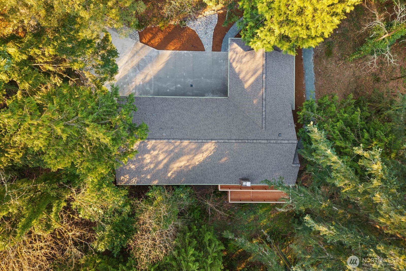 25529 SE 159th Street