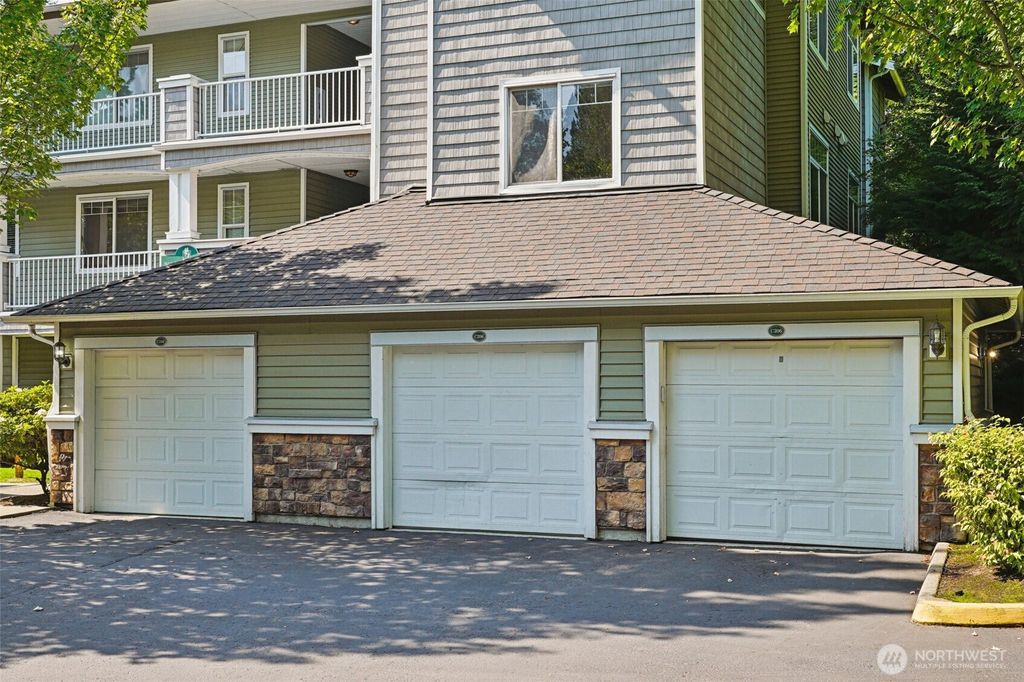 Photo of 12712 Admiralty Way #C-206, Everett, WA 98204 (MLS # 2429078)